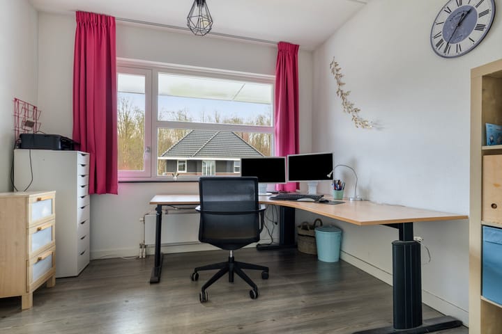 Foto 26 van Albatroslaan 211