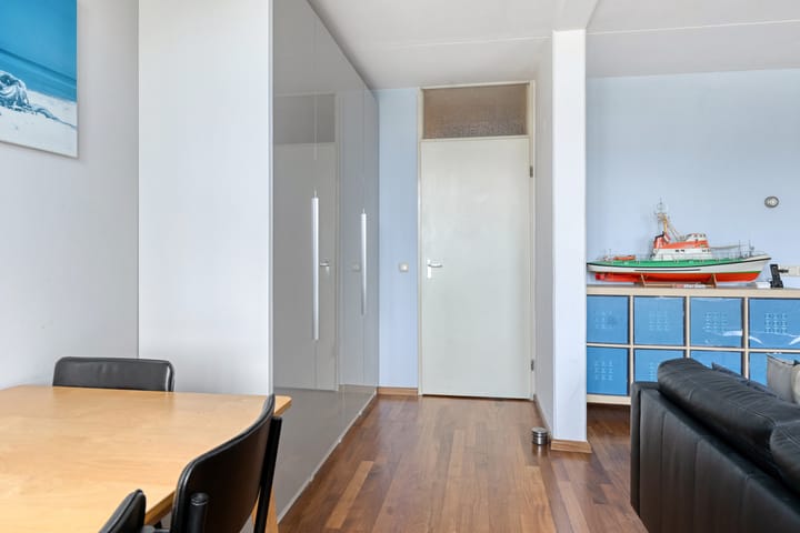 Photo 23 of Kermispad 127