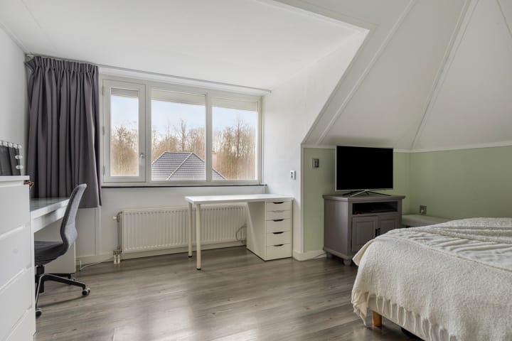 Foto 28 van Albatroslaan 211