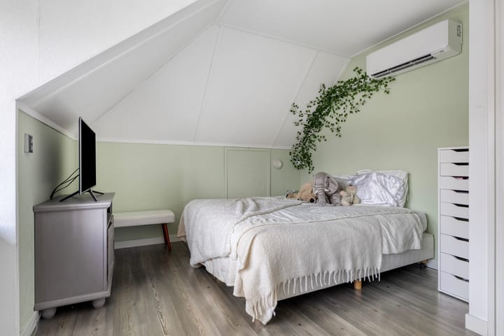 Foto 29 van Albatroslaan 211