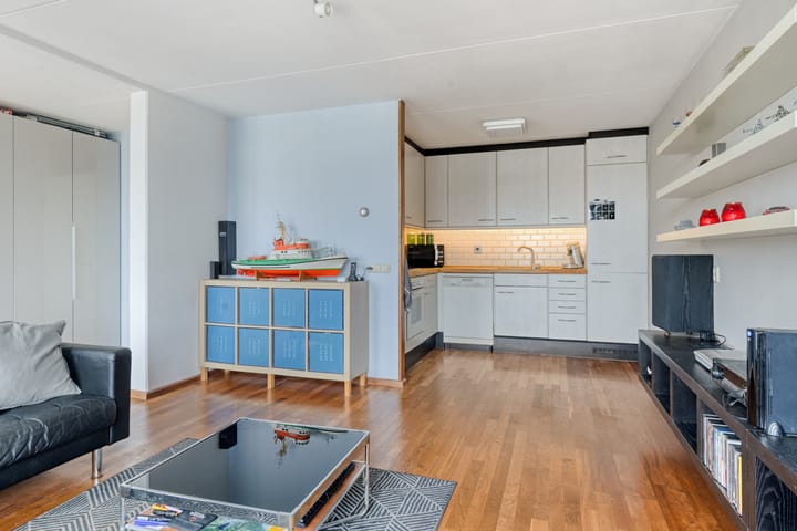 Photo 24 of Kermispad 127