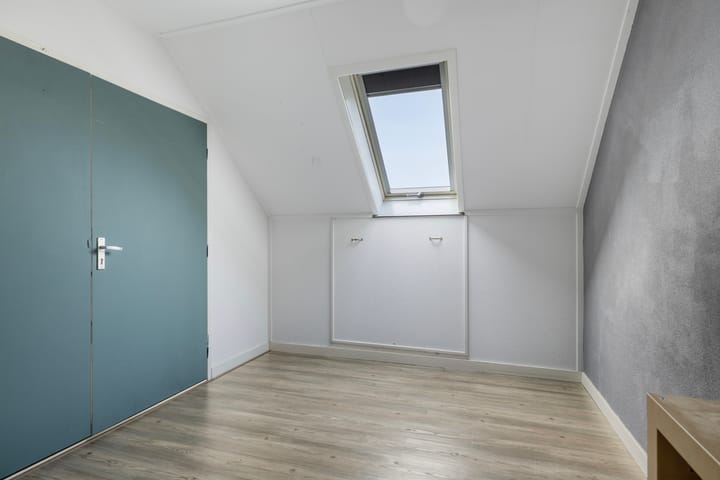 Foto 30 van Albatroslaan 211