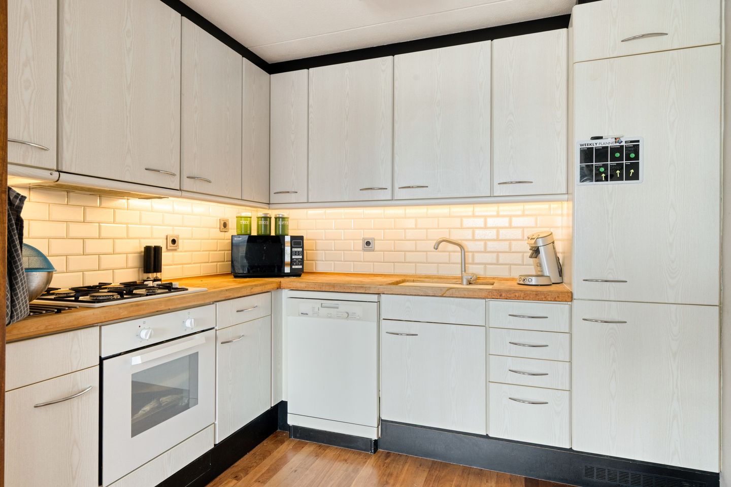 Foto 25 van Kermispad 127