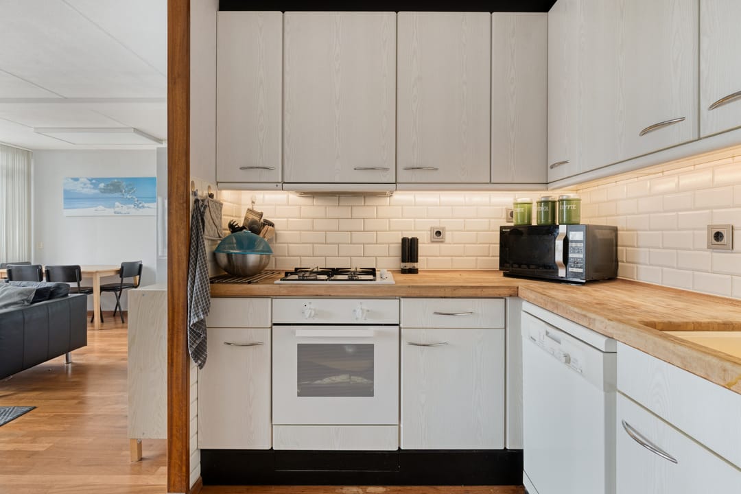 Foto 26 van Kermispad 127