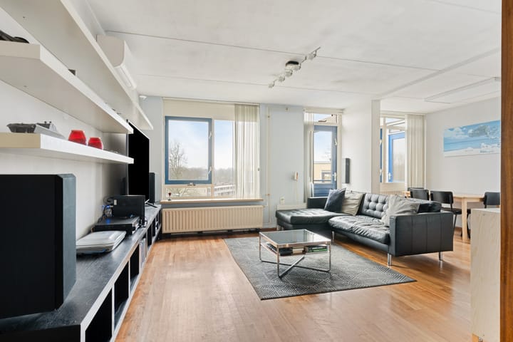 Photo 18 of Kermispad 127