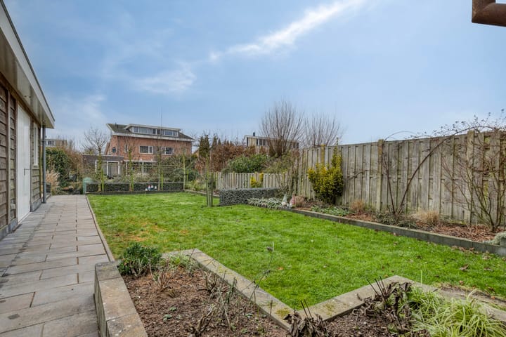 Foto 35 van Albatroslaan 211