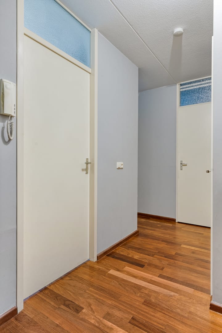 Photo 8 of Kermispad 127