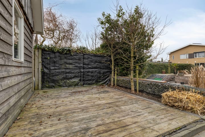 Foto 37 van Albatroslaan 211