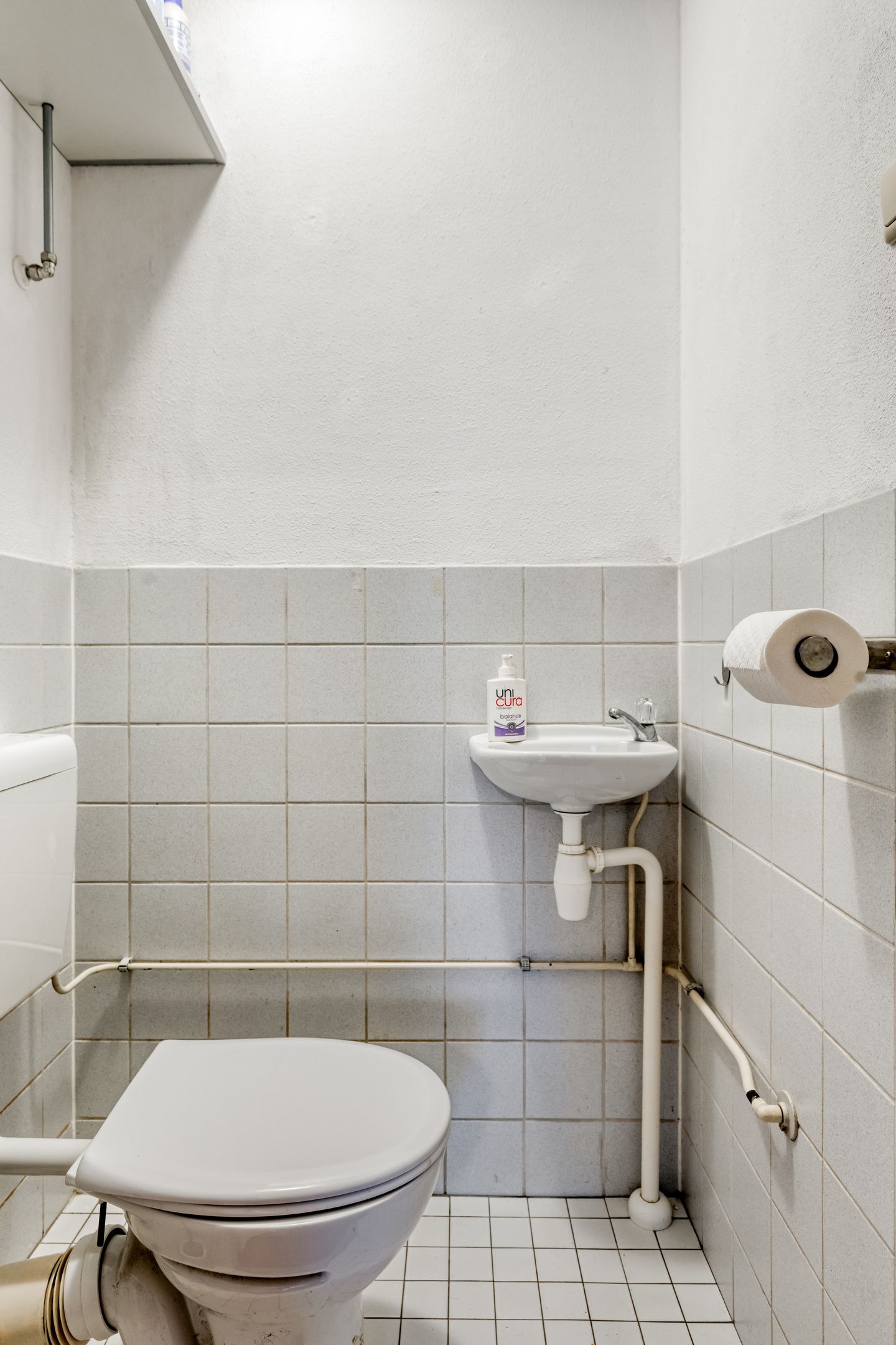 Foto 9 van Kermispad 127