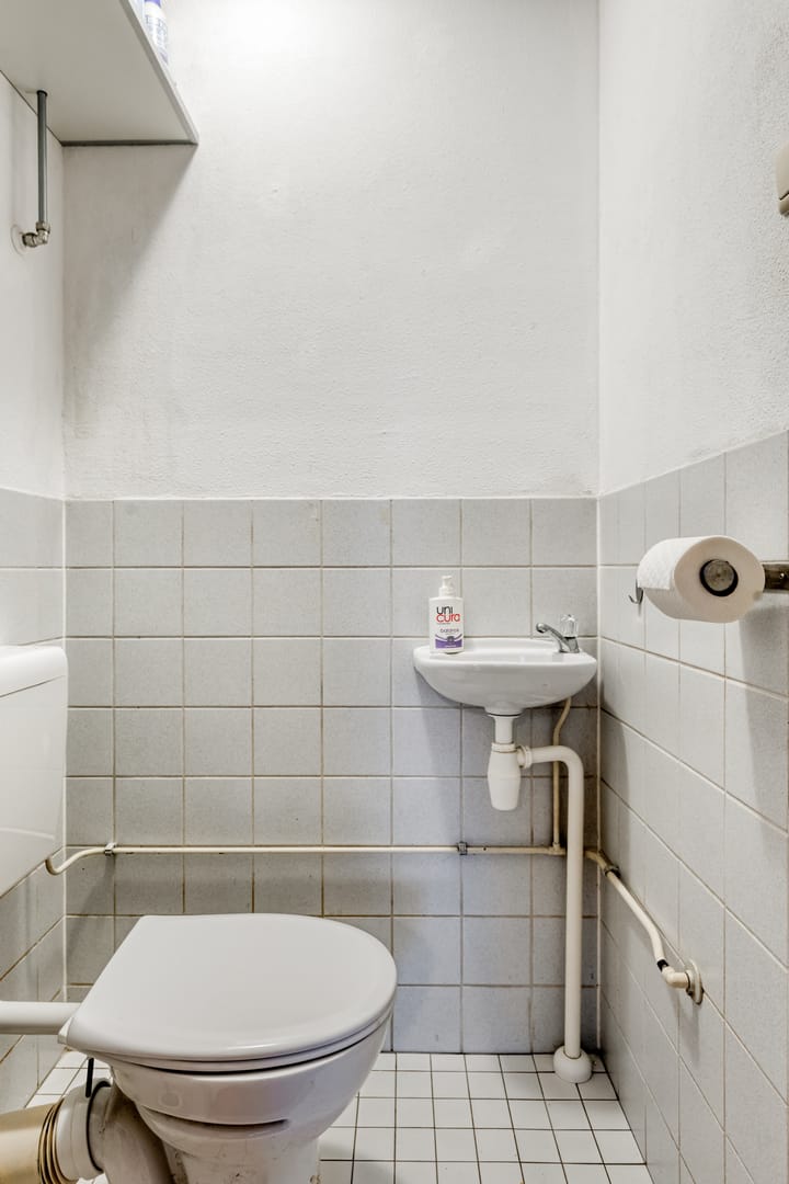 Photo 9 of Kermispad 127