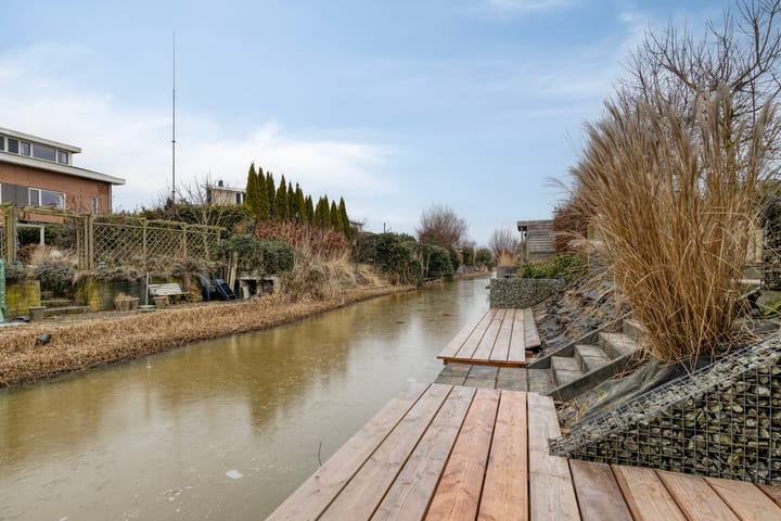 Foto 41 van Albatroslaan 211