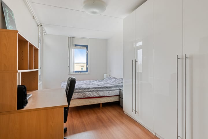 Photo 12 of Kermispad 127