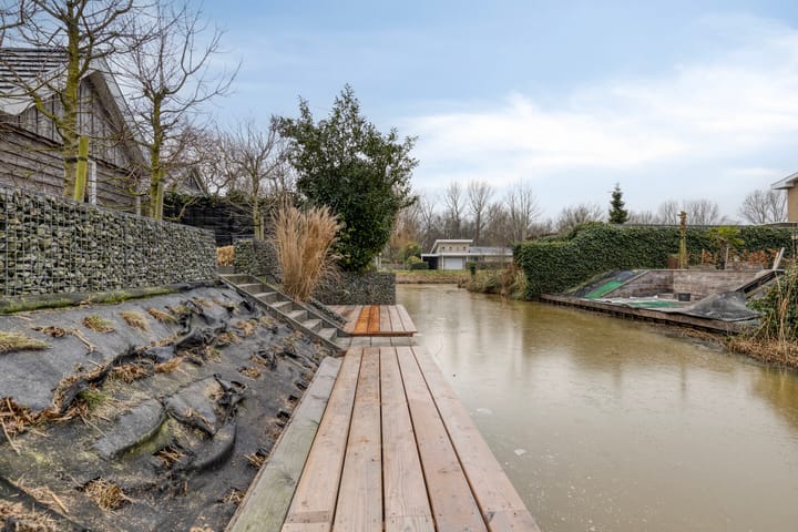 Foto 42 van Albatroslaan 211