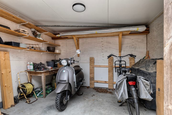 Foto 43 van Albatroslaan 211