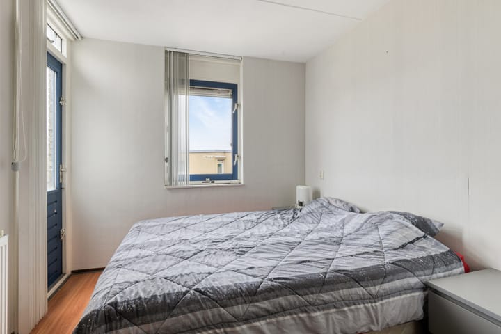 Photo 11 of Kermispad 127