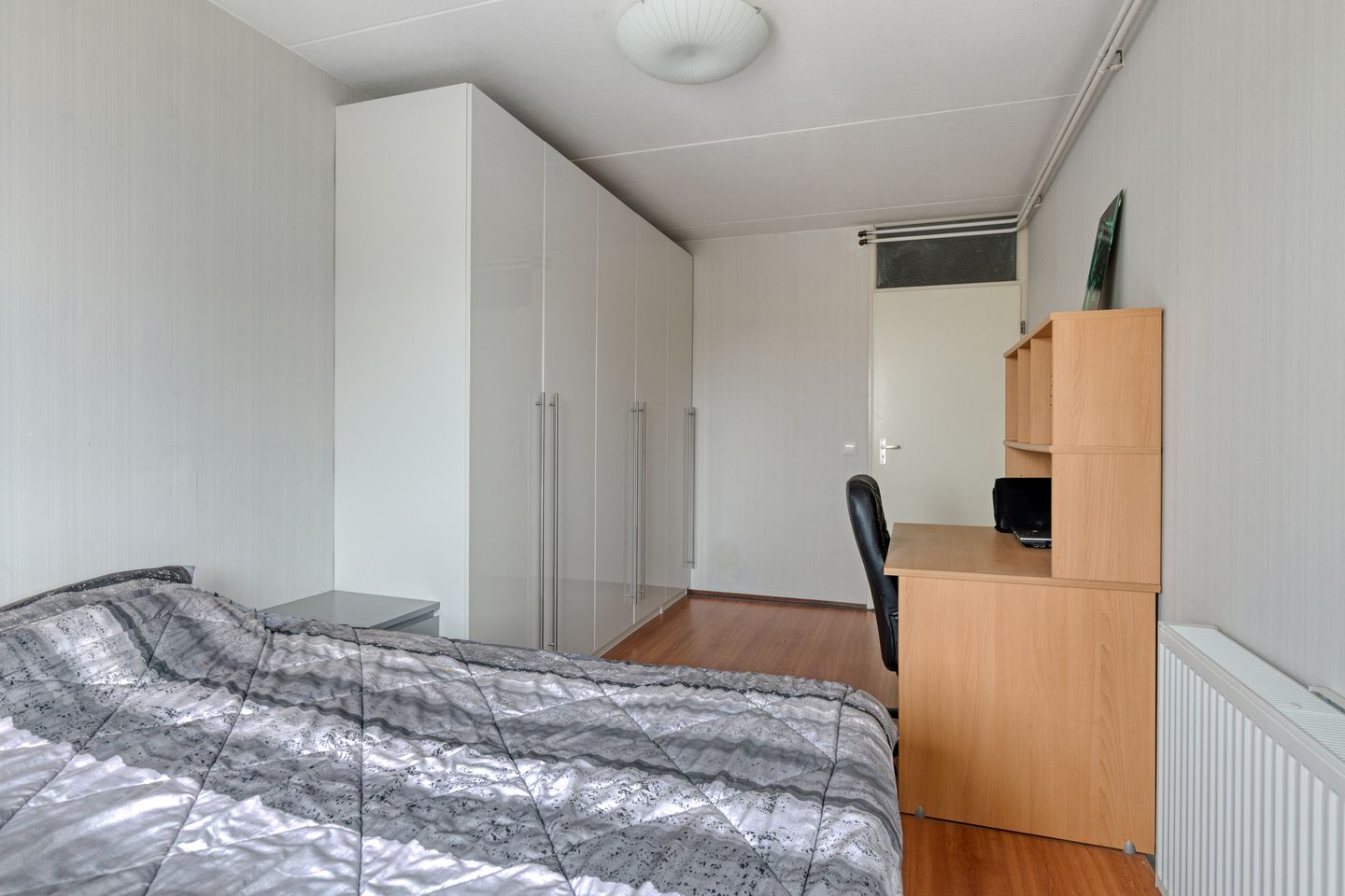 Foto 10 van Kermispad 127