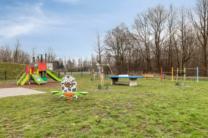 Foto 47 van Albatroslaan 211