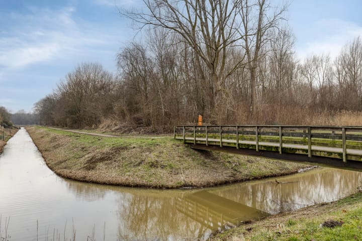 Foto 48 van Albatroslaan 211