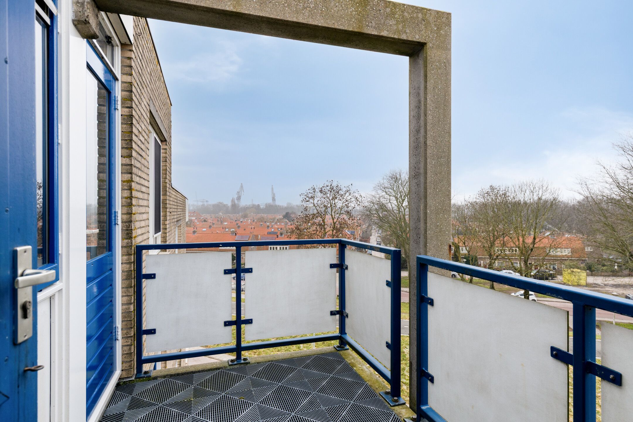 Foto 27 van Kermispad 127