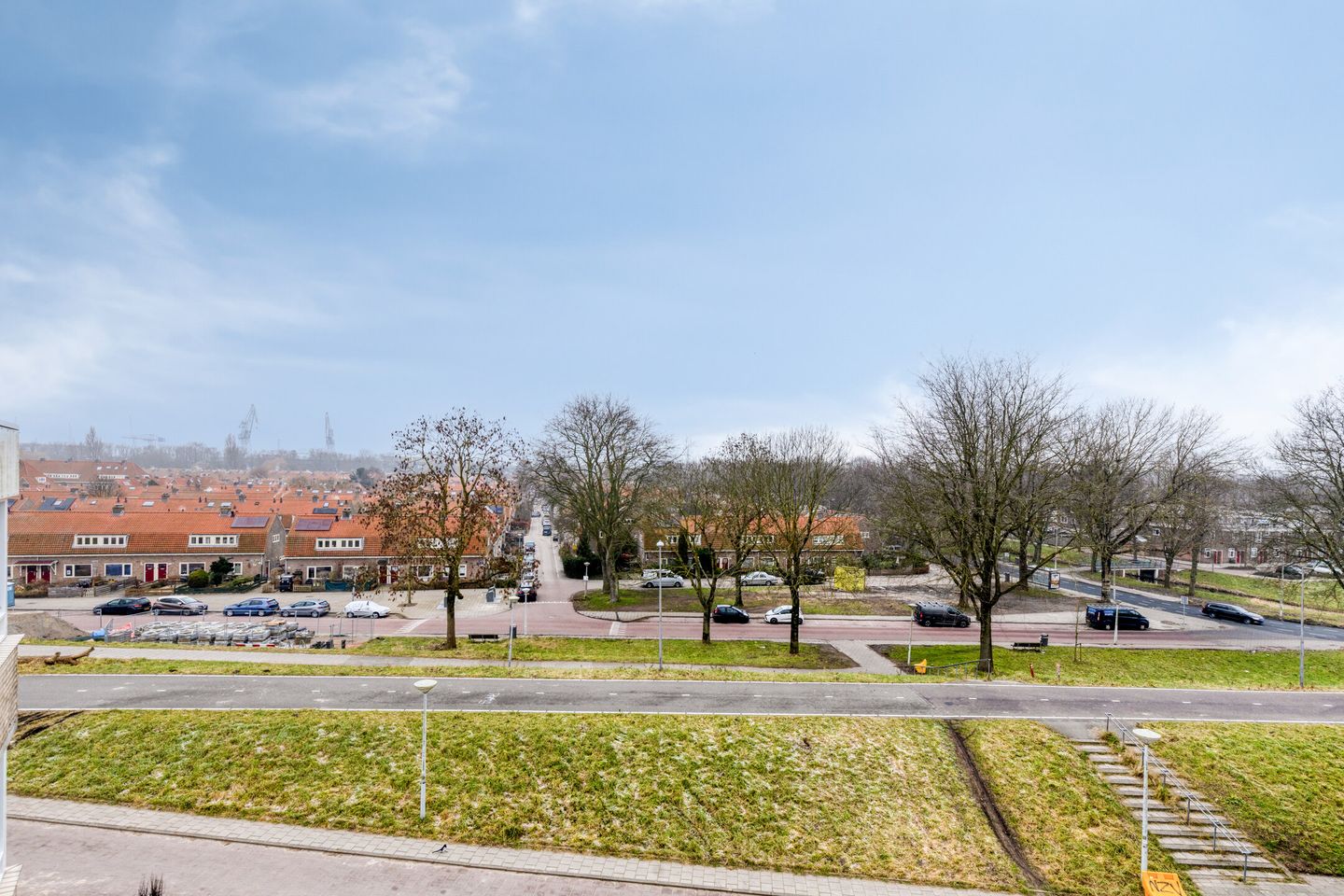 Foto 4 van Kermispad 127