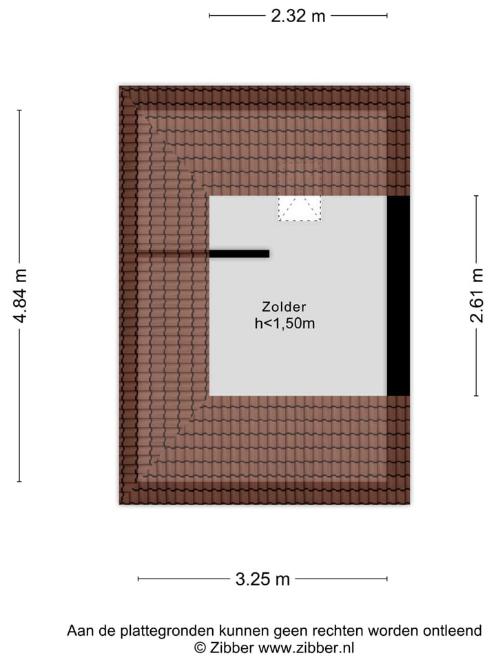 Foto 53 van Albatroslaan 211