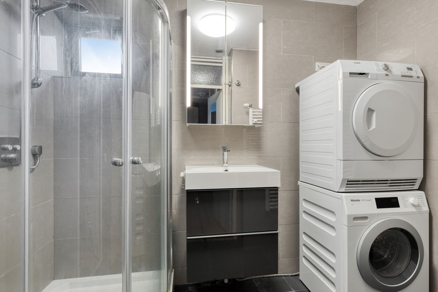 Foto 14 van Kermispad 127