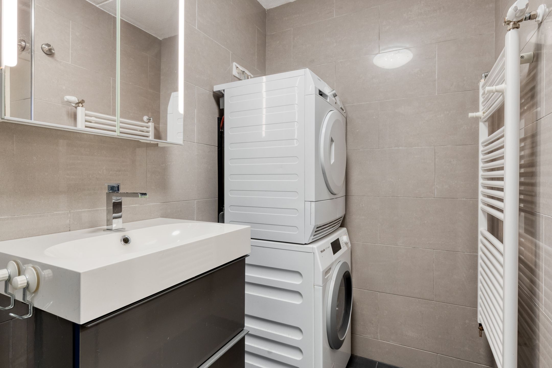 Foto 15 van Kermispad 127