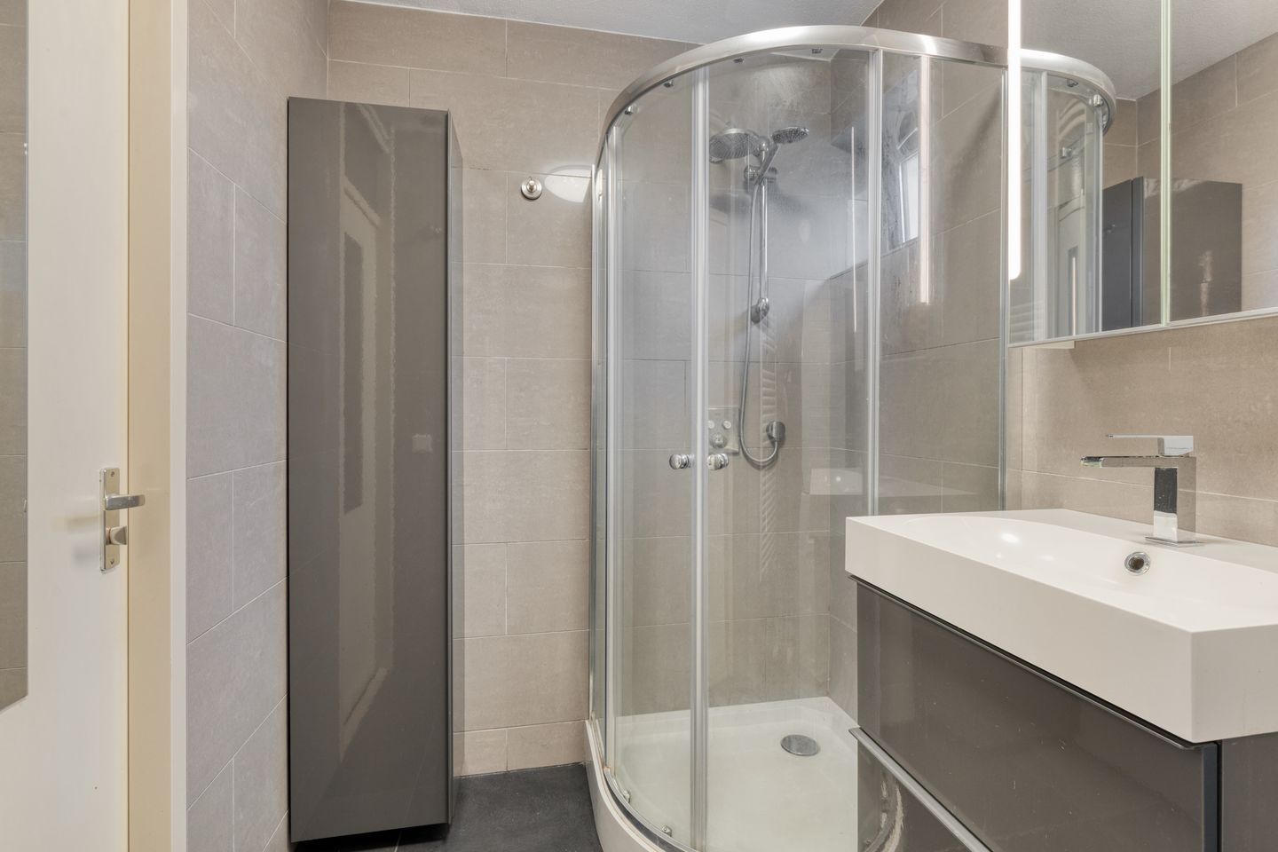 Foto 5 van Kermispad 127