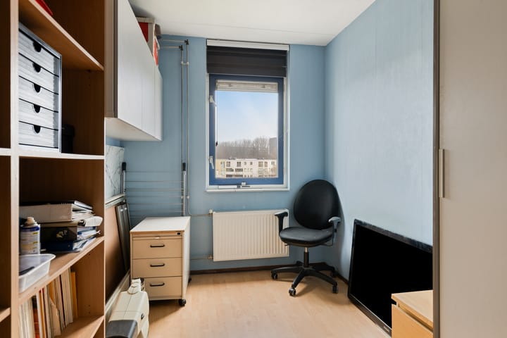 Photo 16 of Kermispad 127