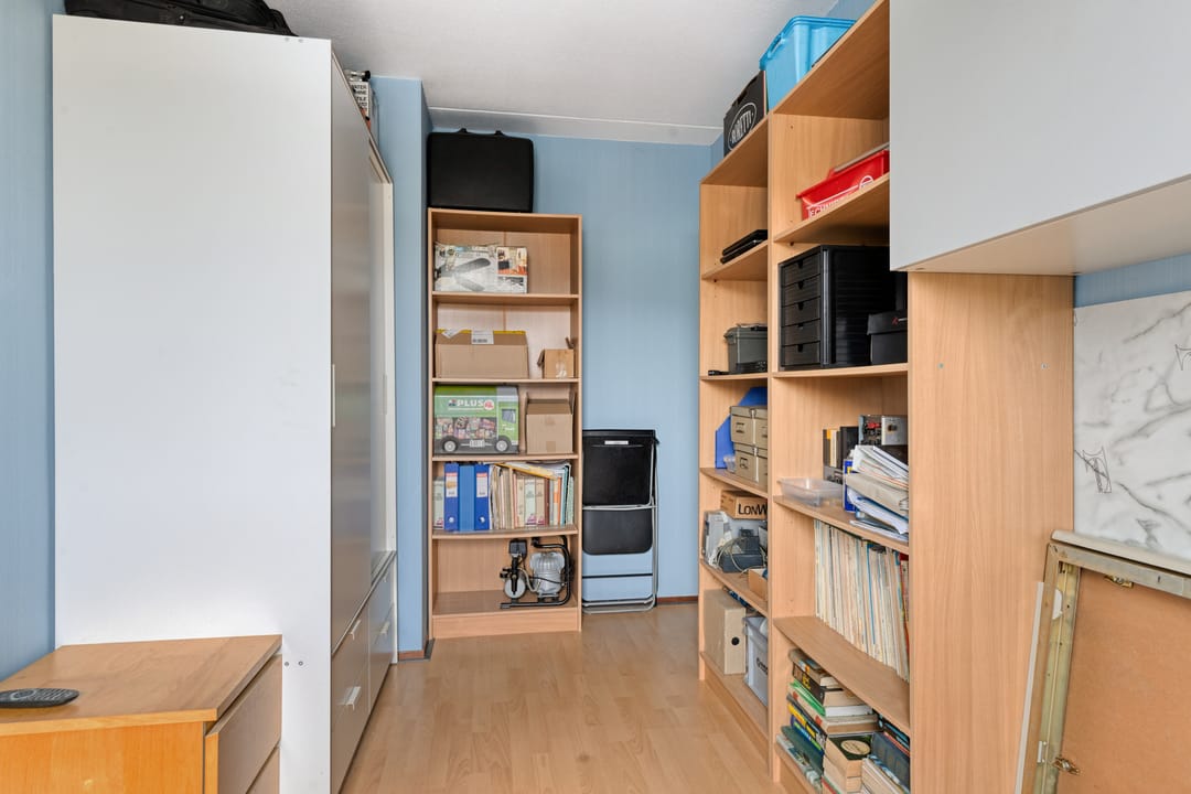 Foto 17 van Kermispad 127