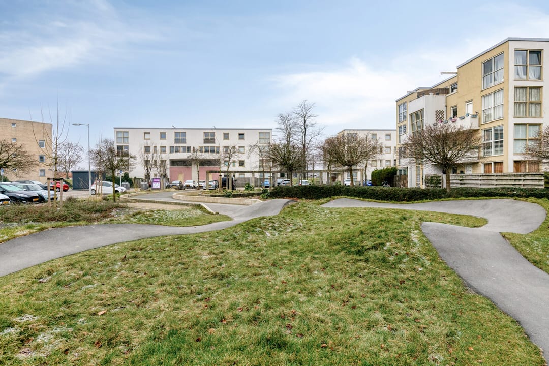 Foto 31 van Kermispad 127