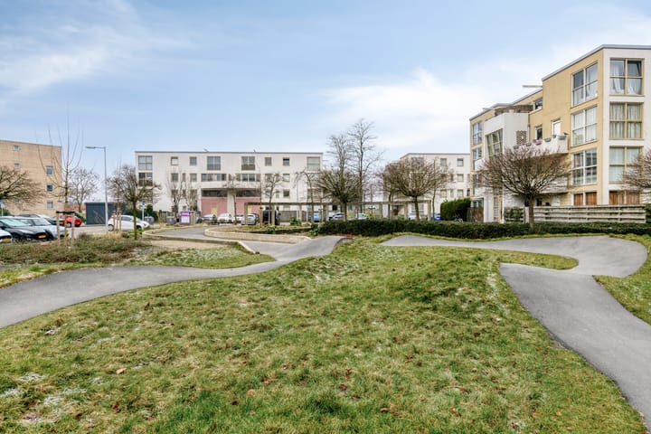 Photo 31 of Kermispad 127