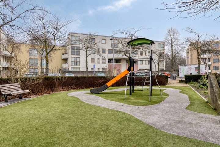 Photo 28 of Kermispad 127