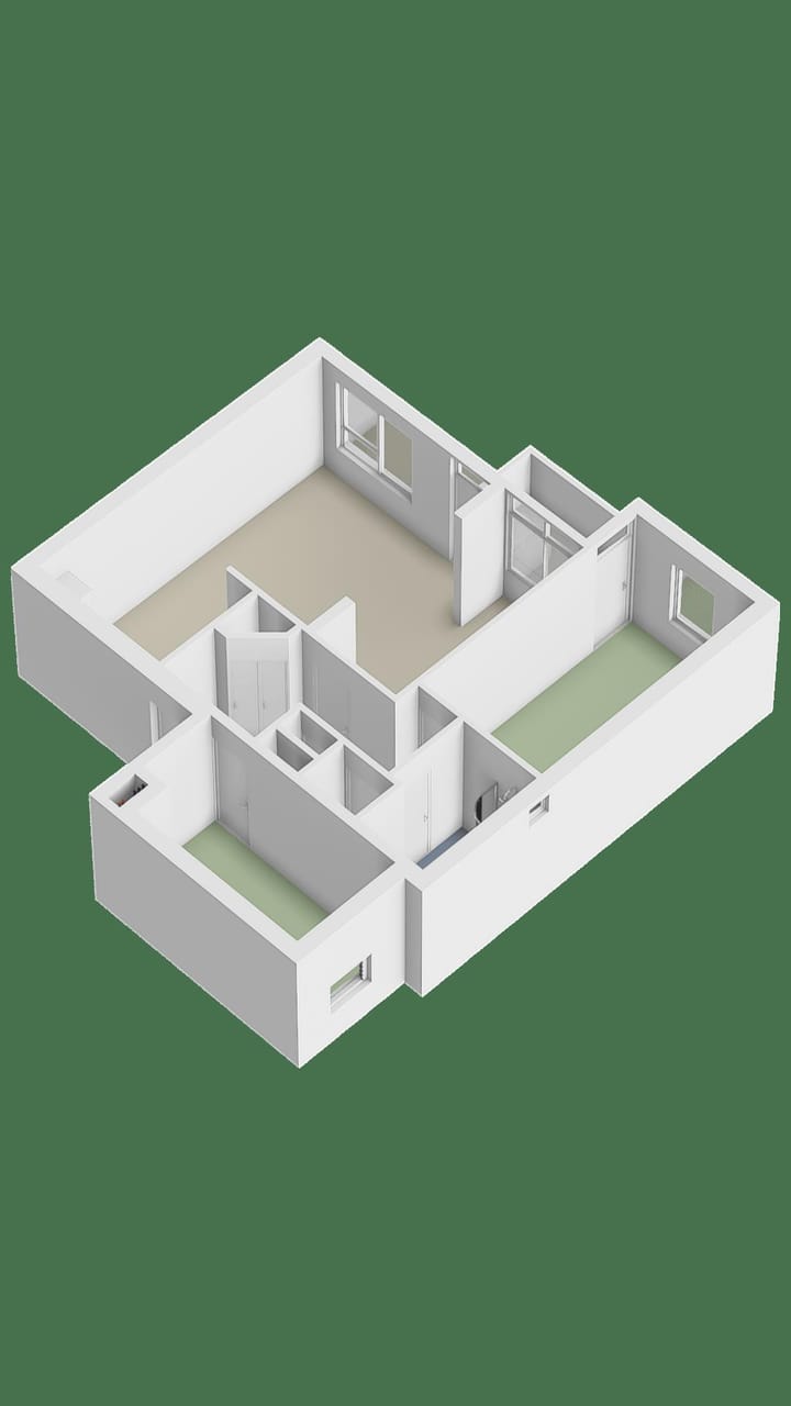 Photo 34 of Kermispad 127