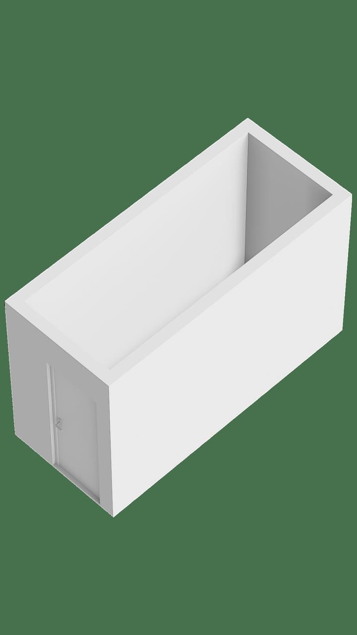 Photo 36 of Kermispad 127