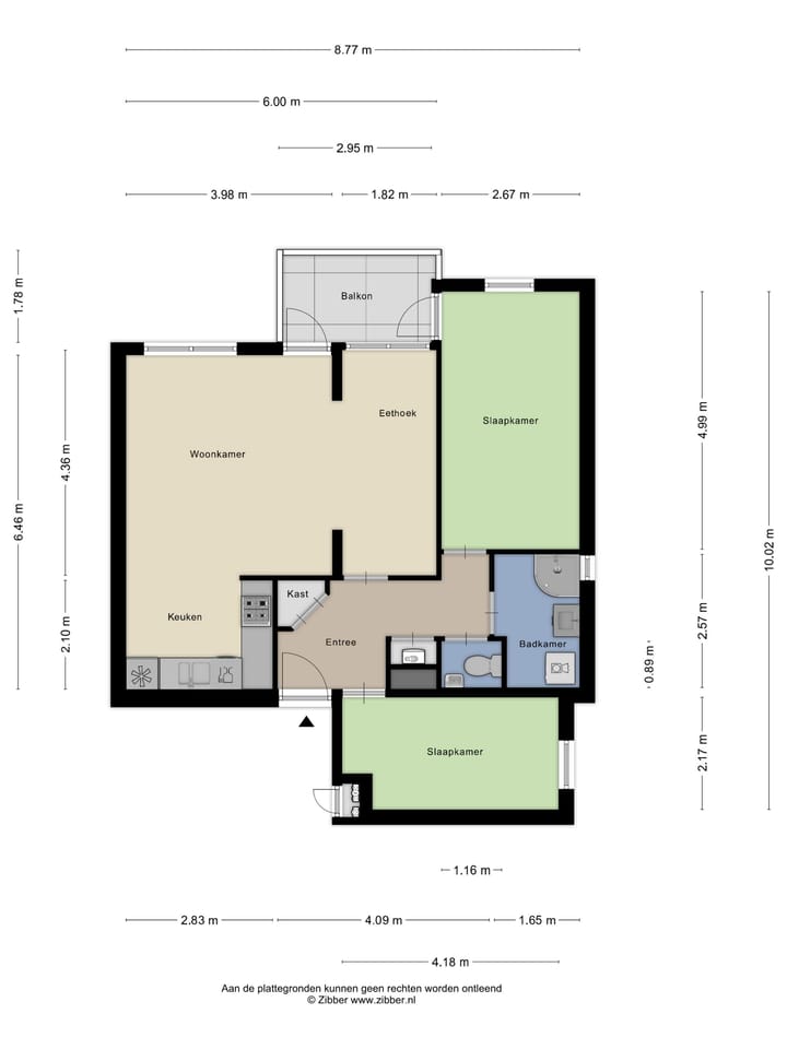 Photo 33 of Kermispad 127