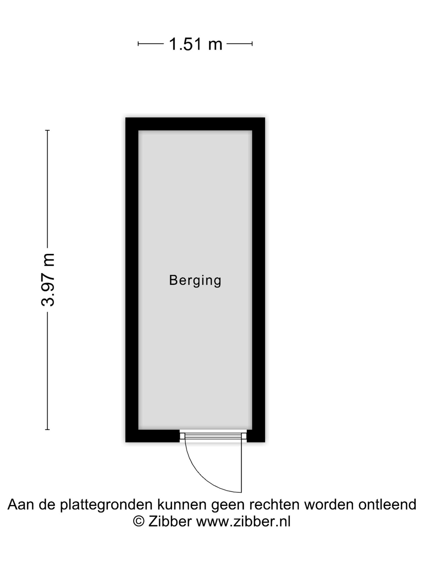 Foto 35 van Kermispad 127