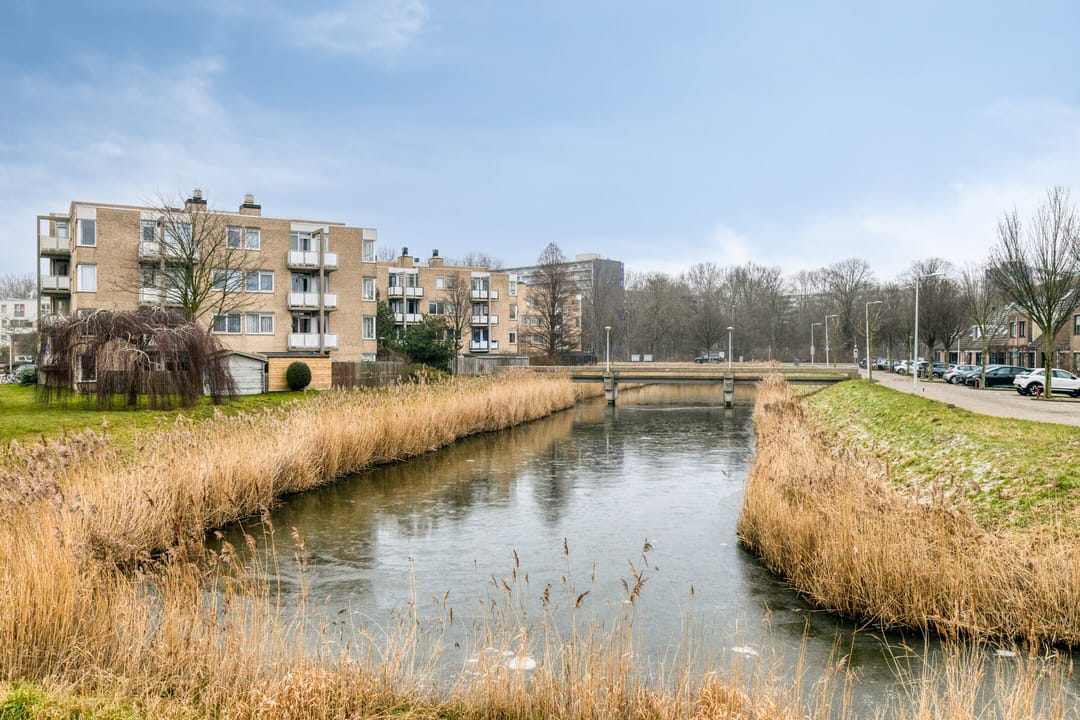 Foto 1 van Kermispad 127