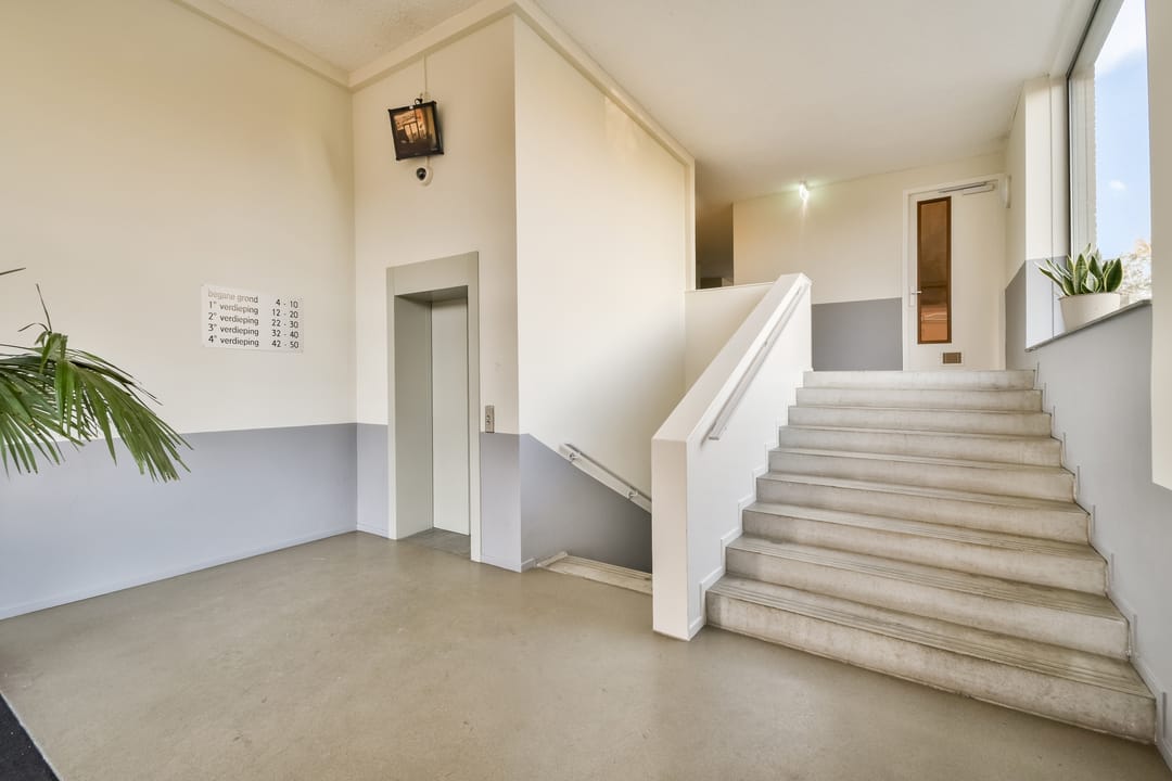 Foto 31 van Rengerskerkestraat 8