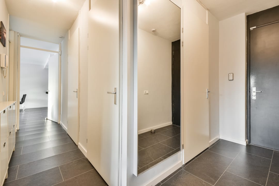 Foto 32 van Rengerskerkestraat 8