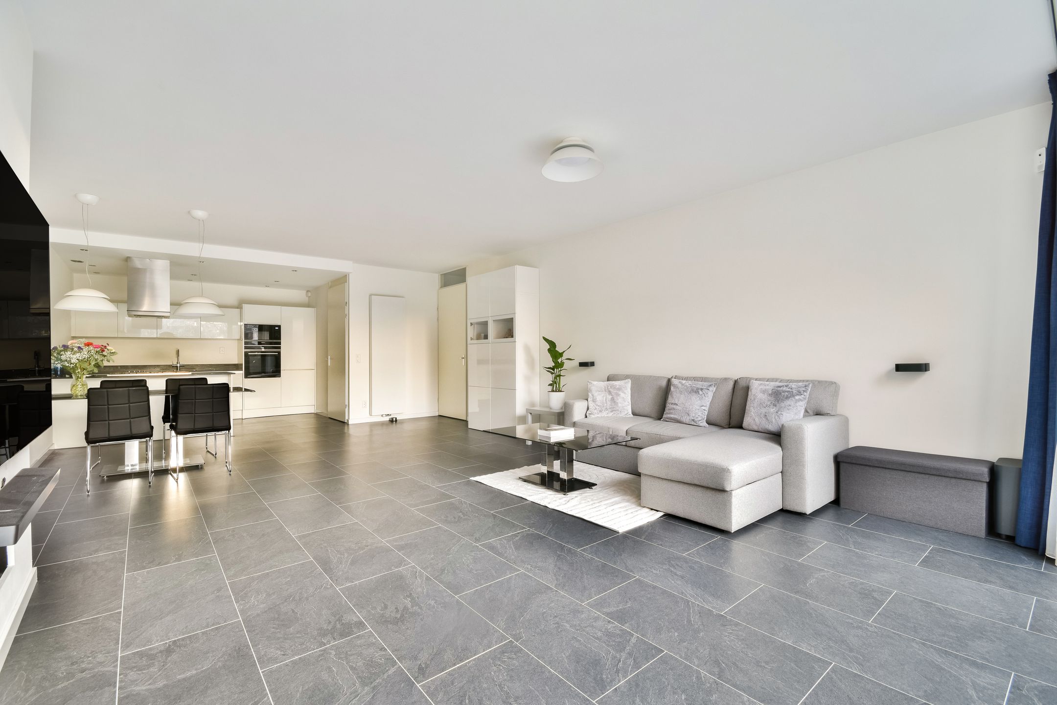 Foto 3 van Rengerskerkestraat 8