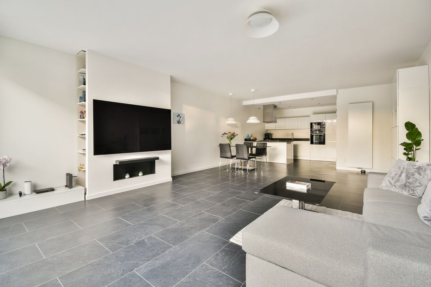 Foto 5 van Rengerskerkestraat 8