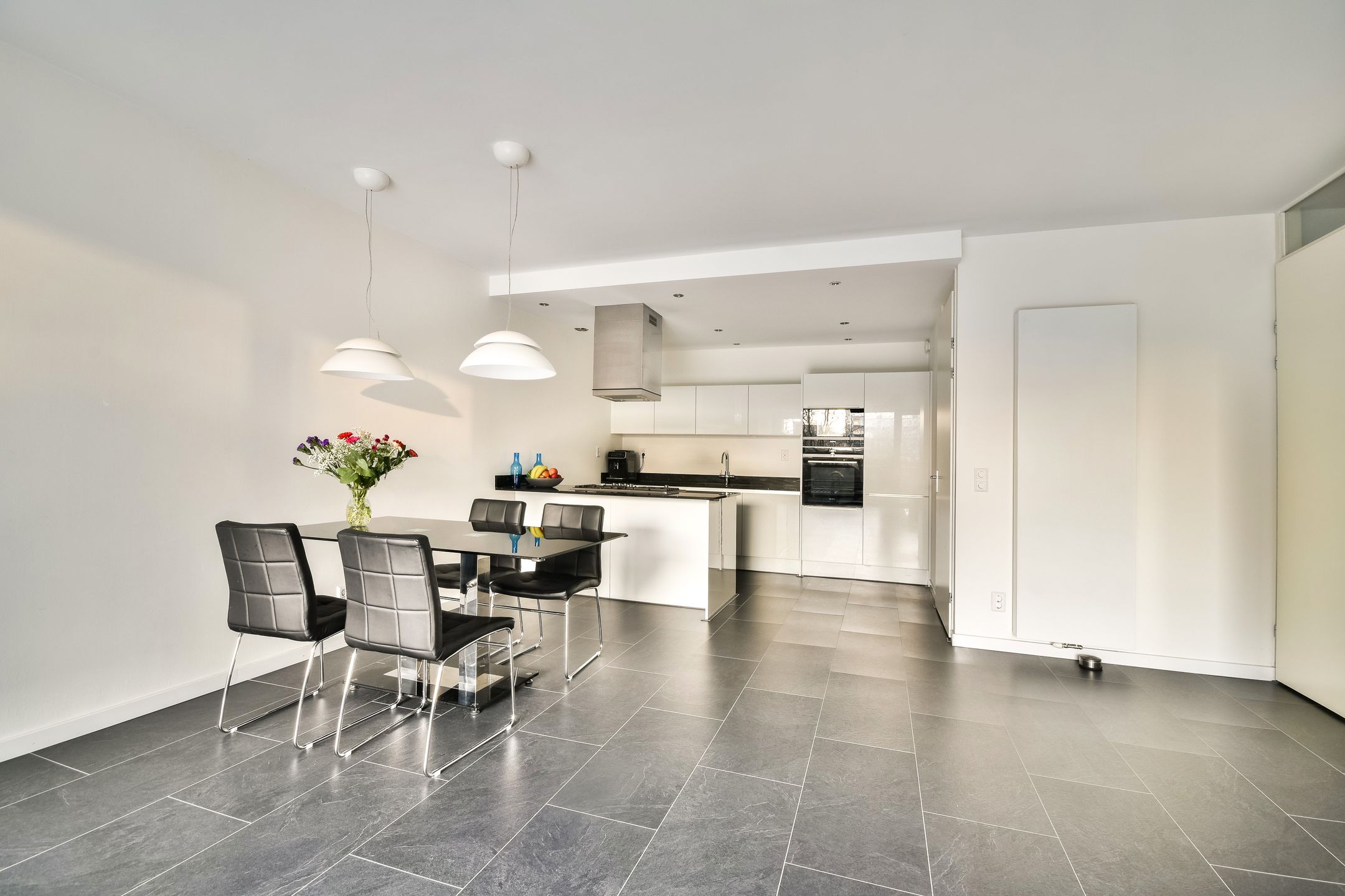 Foto 6 van Rengerskerkestraat 8