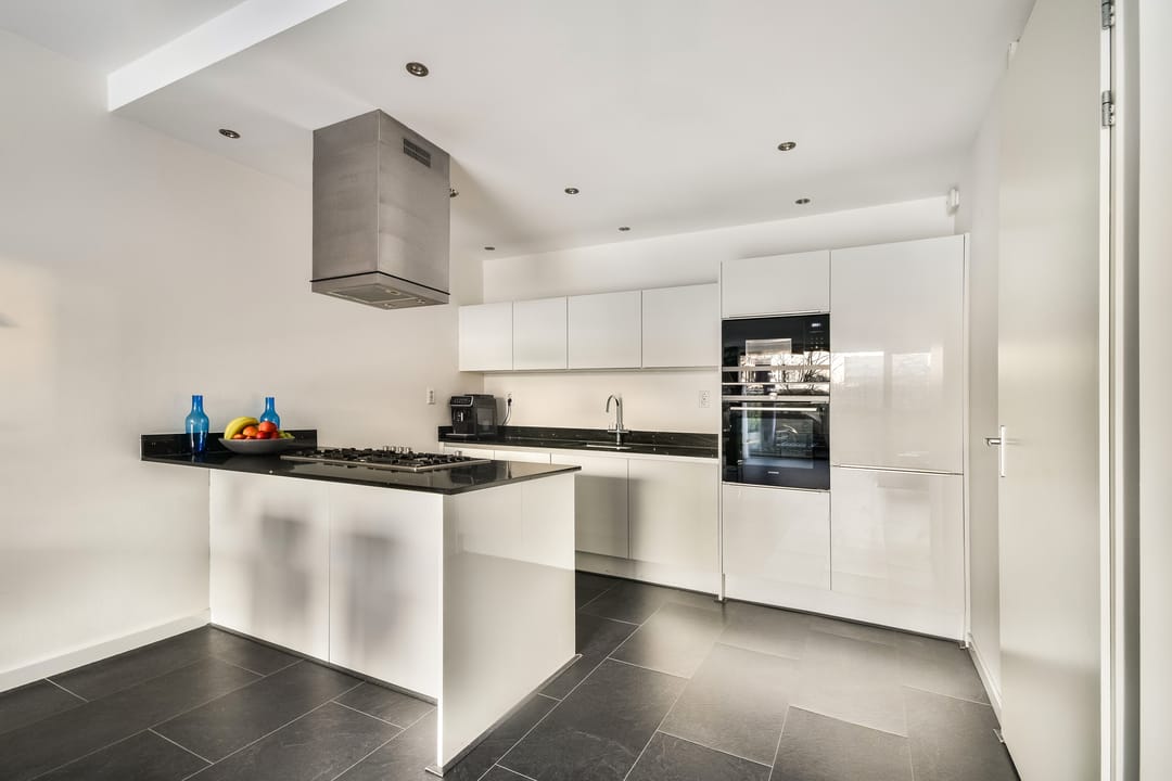 Foto 7 van Rengerskerkestraat 8