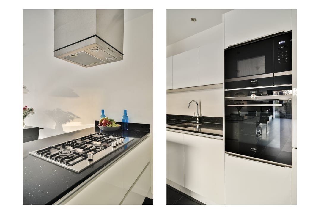 Foto 8 van Rengerskerkestraat 8