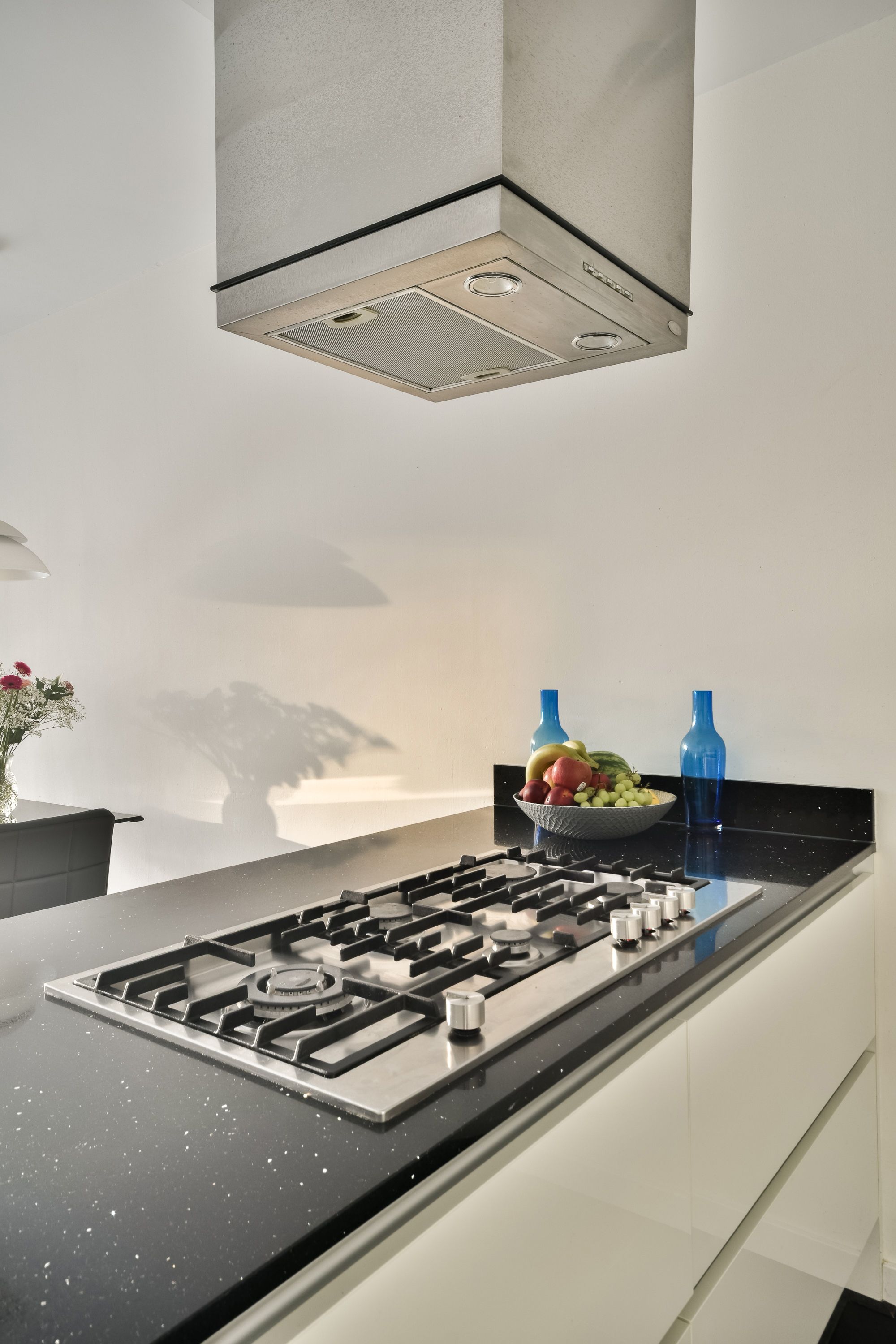 Foto 9 van Rengerskerkestraat 8