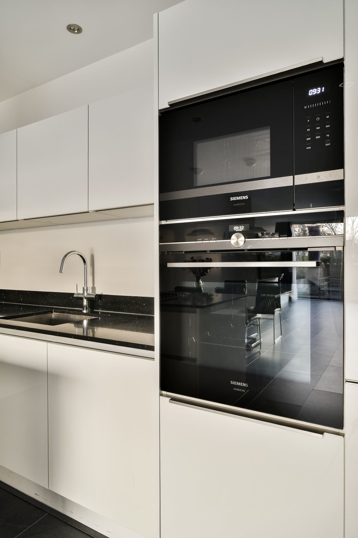 Foto 10 van Rengerskerkestraat 8