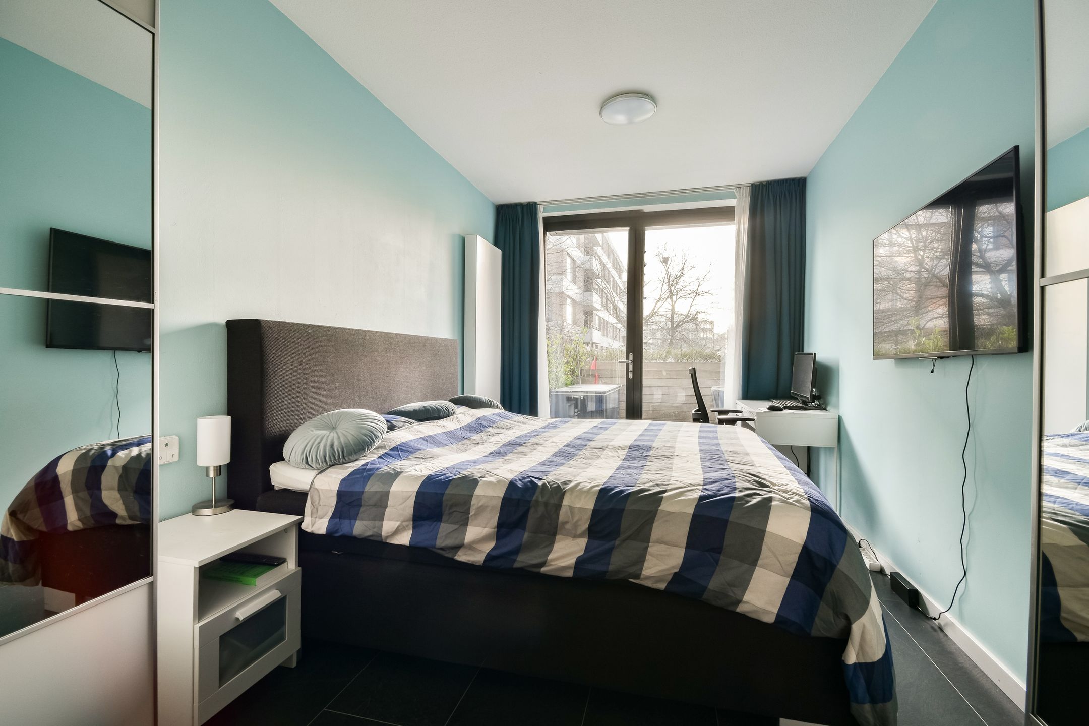 Foto 15 van Rengerskerkestraat 8