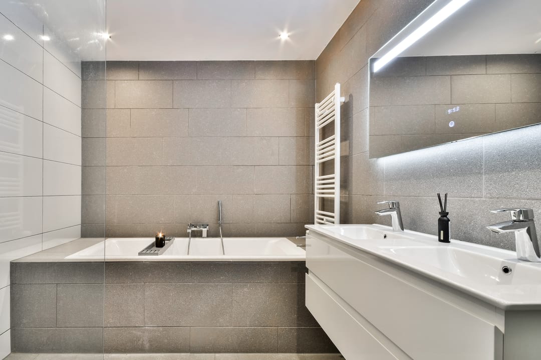 Foto 17 van Rengerskerkestraat 8