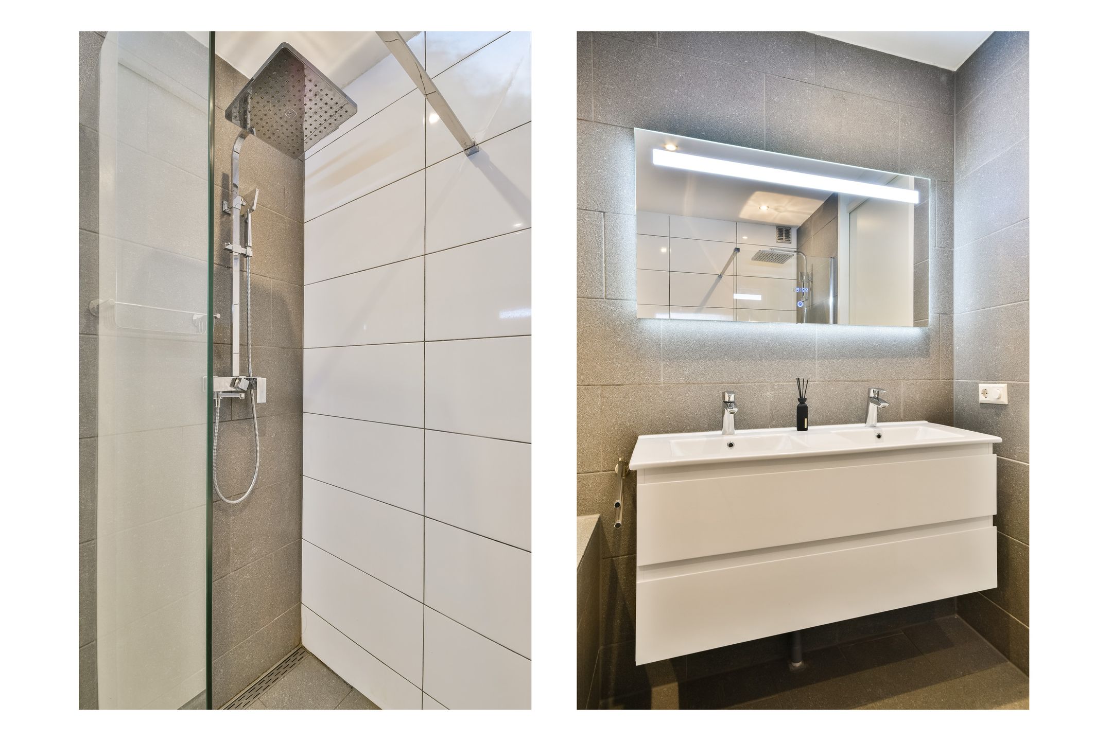 Foto 18 van Rengerskerkestraat 8